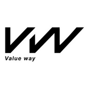 ValueWay