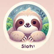 Sloth1