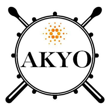 AKYO🥁 - &quot;すべてのADA保有者は、Intersectに歓迎されています。 そこで共にCardanoブロックチェーンの未来を構築していきましょう！&quot;