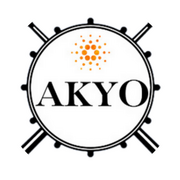 AKYO