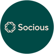 Socious